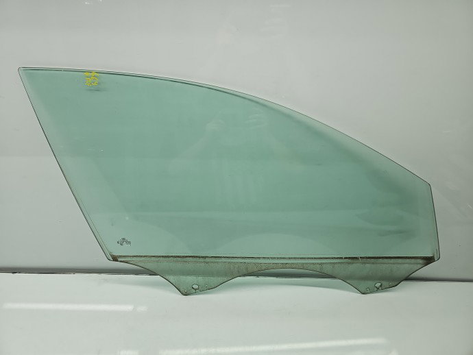 Geam usa dreapta fata AUDI A4 (8K2, B8) [Fabr 2008-2015] Sedan S-line, Quattro OEM