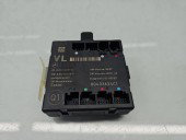 Modul confort Mercedes Clasa E (W212) [Fabr 2009-2016] A2129004402