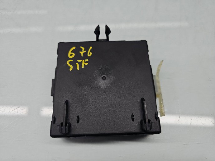 Modul confort Mercedes Clasa E (W212) [Fabr 2009-2016] A2129004402