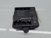 Modul confort Mercedes Clasa E (W212) [Fabr 2009-2016] A2129004402