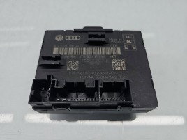 Modul confort AUDI A5 (8T3) [Fabr 2007-2015] 8T0959795Q
