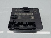 Modul confort AUDI A5 (8T3) [Fabr 2007-2015] 8T0959795Q