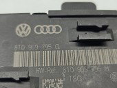 Modul confort AUDI A5 (8T3) [Fabr 2007-2015] 8T0959795Q