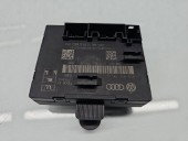 Modul confort AUDI A5 (8T3) [Fabr 2007-2015] 8T0959795Q