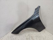 Aripa stanga fata Bmw 3 (F30) [Fabr 2012-2017] Sedan MINERALGRAU METALLI9