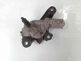 Motoras stergator haion 28710JD000 Nissan Qashqai [Fabr 2007-2014] 1.5 DCI