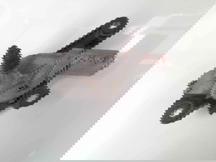 Motoras stergator haion 28710JD000 Nissan Qashqai [Fabr 2007-2014] 1.5 DCI