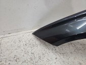 Aripa stanga fata Bmw 3 (F30) [Fabr 2012-2017] Sedan MINERALGRAU METALLI9