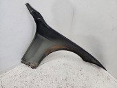 Aripa stanga fata Bmw 3 (F30) [Fabr 2012-2017] Sedan MINERALGRAU METALLI9