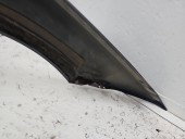 Aripa stanga fata Bmw 3 (F30) [Fabr 2012-2017] Sedan MINERALGRAU METALLI9