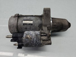 Electromotor Mercedes Clasa B (W246) [Fabr 2011-2018] A2709060026 1.8 CDI 65190180KW / 109CP