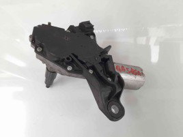 Motoras stergator haion 28710JD000 Nissan Qashqai [Fabr 2007-2014] 1.5 DCI