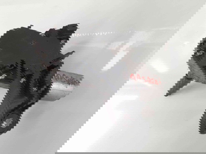 Motoras stergator haion 28710JD000 Nissan Qashqai [Fabr 2007-2014] 1.5 DCI