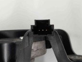 Motoras stergator haion 28710JD000 Nissan Qashqai [Fabr 2007-2014] 1.5 DCI