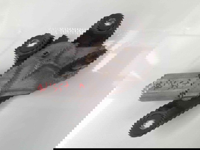 Motoras stergator haion 28710JD000 Nissan Qashqai [Fabr 2007-2014] 1.5 DCI