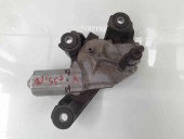 Motoras stergator haion 28710JD000 Nissan Qashqai [Fabr 2007-2014] 1.5 DCI