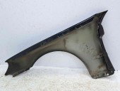 Aripa dreapta fata Mercedes Clasa CLK (C209) [Fabr 2002-2009] 197 NEGRU OBSIDIAN