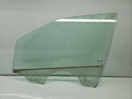 Geam usa stanga fata Chevrolet Orlando [Fabr 2010-2018] OEM