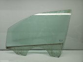 Geam usa stanga fata Chevrolet Orlando [Fabr 2010-2018] OEM