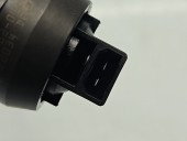Injector Skoda Fabia 1 (6Y2) [Fabr 1999-2008] 045130073T 1.4 TDI AMF 55KW / 75CP