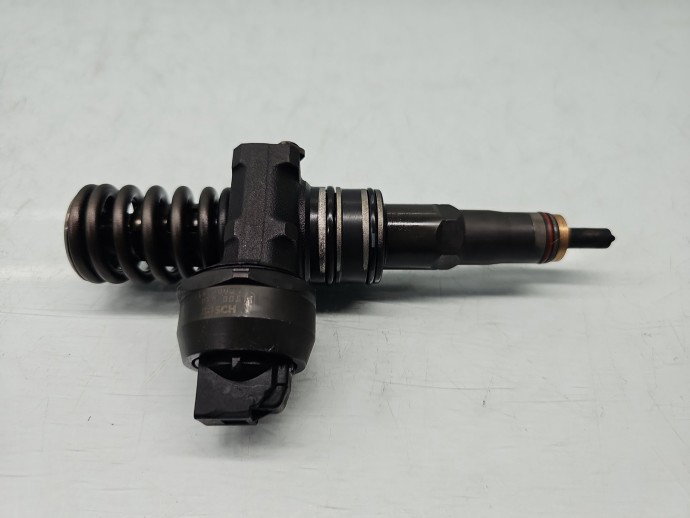 Injector Skoda Fabia 1 (6Y2) [Fabr 1999-2008] 045130073T 1.4 TDI AMF 55KW / 75CP