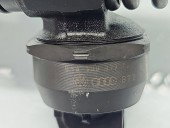 Injector Skoda Fabia 1 (6Y2) [Fabr 1999-2008] 045130073T 1.4 TDI AMF 55KW / 75CP