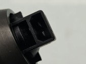 Injector Skoda Fabia 1 (6Y2) [Fabr 1999-2008] 045130073T 1.4 TDI AMF 55KW / 75CP