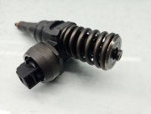 Injector Skoda Fabia 1 (6Y2) [Fabr 1999-2008] 045130073T 1.4 TDI AMF 55KW / 75CP