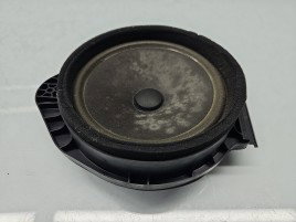 Boxa stanga fata Chevrolet Orlando [Fabr 2010-2018] 13257499