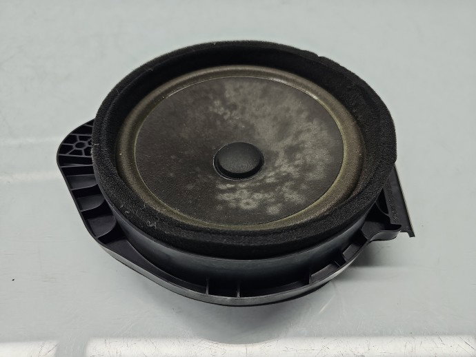 Boxa stanga fata Chevrolet Orlando [Fabr 2010-2018] 13257499