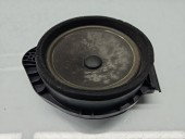Boxa stanga fata Chevrolet Orlando [Fabr 2010-2018] 13257499