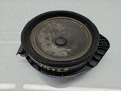 Boxa stanga fata Chevrolet Orlando [Fabr 2010-2018] 13257499