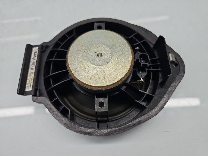 Boxa stanga fata Chevrolet Orlando [Fabr 2010-2018] 13257499