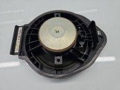 Boxa stanga fata Chevrolet Orlando [Fabr 2010-2018] 13257499