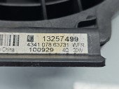 Boxa stanga fata Chevrolet Orlando [Fabr 2010-2018] 13257499