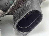 Turbina 03L253016T Volkswagen Jetta 4  (6Z) [Fabr 2011-2017] 1.6