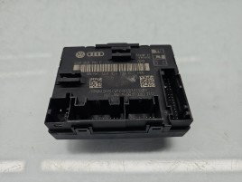 Modul confort AUDI A7 (4GA) [Fabr 2011-2017] 4G8959793E