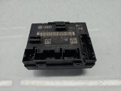 Modul confort AUDI A7 (4GA) [Fabr 2011-2017] 4G8959793E