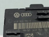 Modul confort AUDI A7 (4GA) [Fabr 2011-2017] 4G8959793E