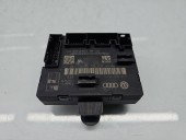 Modul confort AUDI A7 (4GA) [Fabr 2011-2017] 4G8959793E