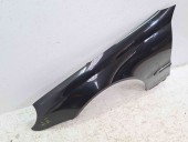 Aripa stanga fata Mercedes Clasa CLK (C209) [Fabr 2002-2009] 197 NEGRU OBSIDIAN