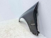 Aripa stanga fata Mercedes Clasa CLK (C209) [Fabr 2002-2009] 197 NEGRU OBSIDIAN