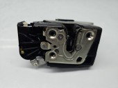 Broasca usa dreapta fata Dacia Duster 2 [Fabr 2017-2023] 805021937R