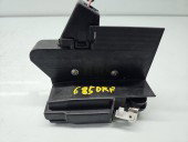 Broasca usa dreapta fata Dacia Duster 2 [Fabr 2017-2023] 805021937R