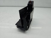 Broasca usa dreapta fata Dacia Duster 2 [Fabr 2017-2023] 805021937R
