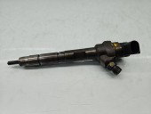 Injector Volkswagen Passat B7 (362) [Fabr 2010-2014] 03L130277J 2.0 TDI CGLC 130KW / 177CP