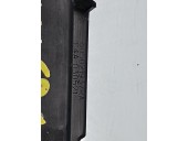 Broasca usa dreapta fata Dacia Duster 2 [Fabr 2017-2023] 805021937R