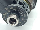 Injector Volkswagen Passat B7 (362) [Fabr 2010-2014] 03L130277J 2.0 TDI CGLC 130KW / 177CP