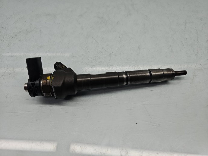 Injector Volkswagen Passat B7 (362) [Fabr 2010-2014] 03L130277J 2.0 TDI CGLC 130KW / 177CP
