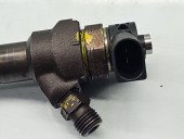 Injector Volkswagen Tiguan (5N) [Fabr 2007-2016] 03L130277J 2.0 TDI CGLC 130KW / 177CP
